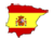 CALÇATS NEKANE - Espanol